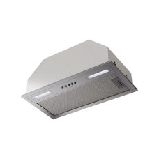 Вытяжка LEX HYPER 600 Inverter IX Вытяжка LEX HYPER 600 Inverter IX
