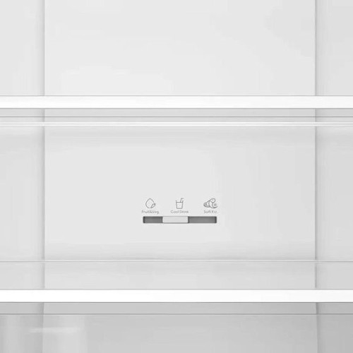 Холодильник HAIER C2F636CRRGU1