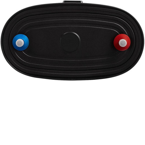 Водонагреватель ELECTROLUX EWH 80 SmartInverter Grafit