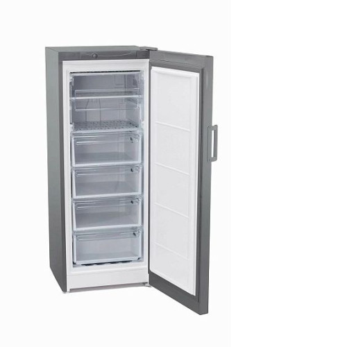 Морозильная камера STINOL STZ 150 G