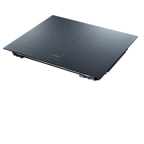 Варочная поверхность EXITEQ EXH-505IB