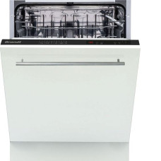 Посудомоечная машина BRANDT BDFI37EB Посудомоечная машина BRANDT BDFI37EB