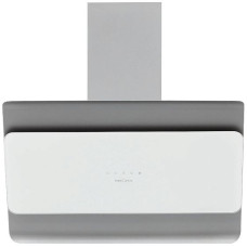 Вытяжка KRONA Uran 600 DN White 4S