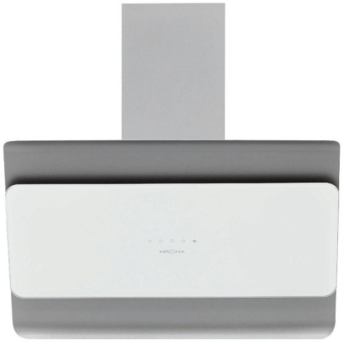 Вытяжка KRONA Uran 600 DN White 4S