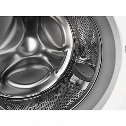 Стиральная машина ELECTROLUX EW6FN428BC