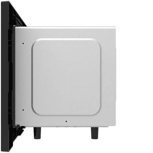 Микроволновая печь HAIER HMX-BTG207W