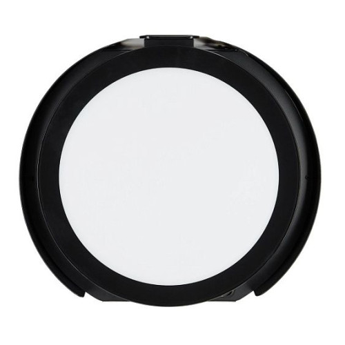 Вытяжка EXITEQ EX-1406 Black