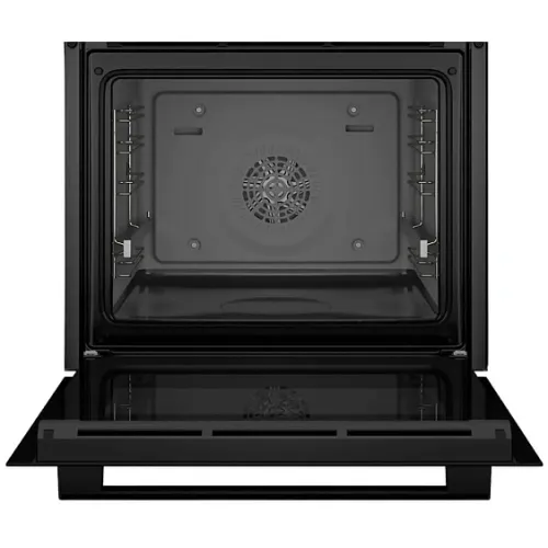 Духовой шкаф BOSCH HBA554EB3