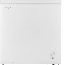 Морозильный ларь WEISSGAUFF WFH-200 МH