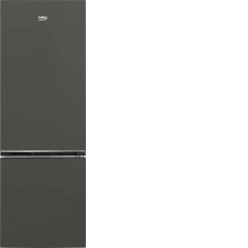 Холодильник BEKO B1RCSK251G