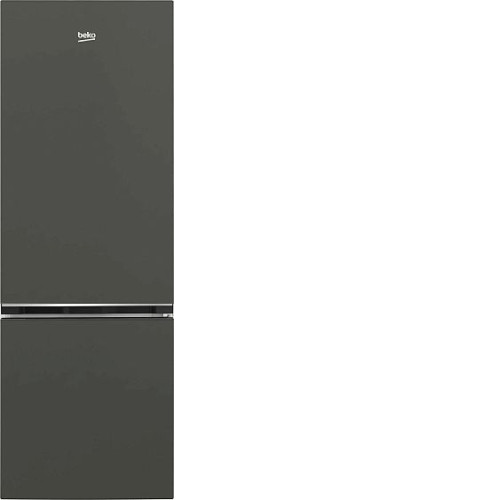 Холодильник BEKO B1RCSK251G