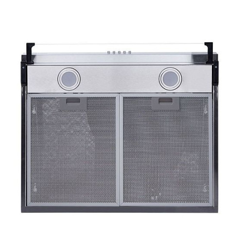 Вытяжка EXITEQ EX-1486 inox