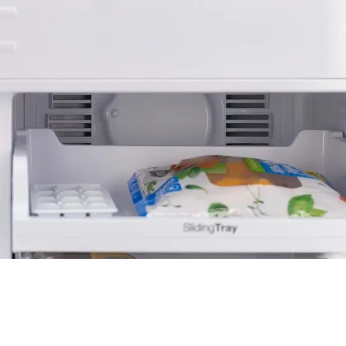 Холодильник GARTZ RBF530W