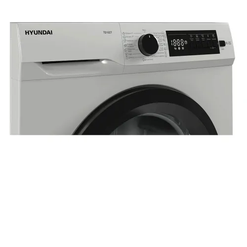 Сушильная машина HYUNDAI TD1027