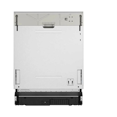 Посудомоечная машина KUPPERSBERG GIM 6095