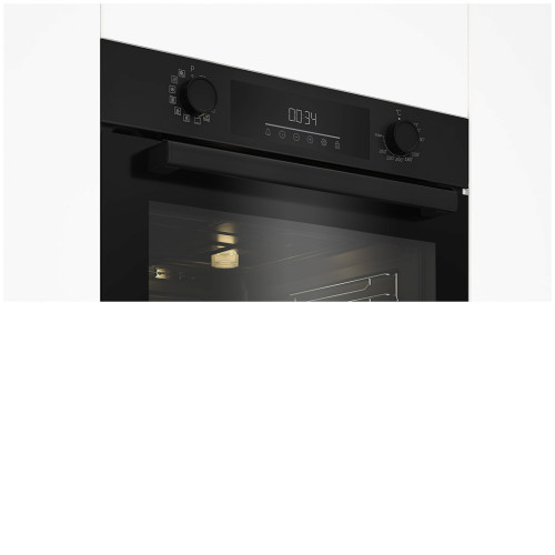 Духовой шкаф BEKO BBIM11301B