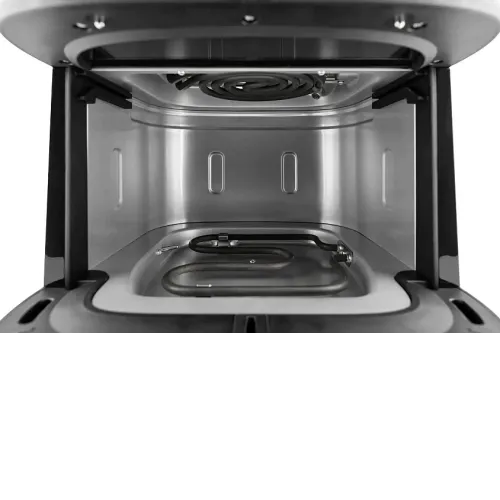 Аэрогриль GORENJE AF1800ST