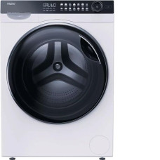 Стиральная машина HAIER HW100-BD14378