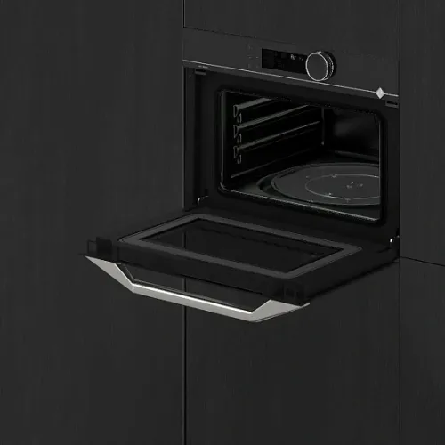 Микроволновая печь DE DIETRICH DKE4535X