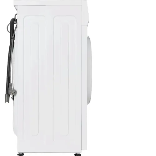 Стиральная машина NORD i-WS2 610 W