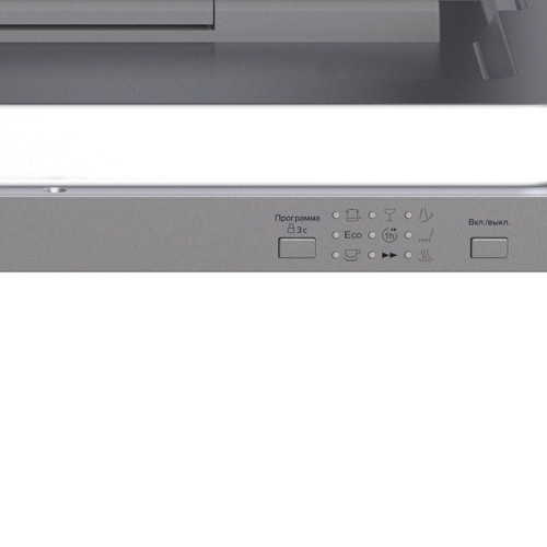 Посудомоечная машина LEX PM 6073N A Premium