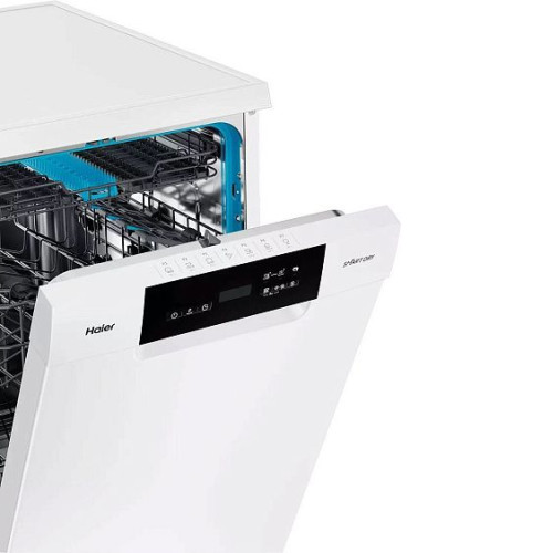 Посудомоечная машина HAIER HDWE11-36WE4RU