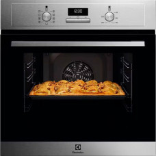 Духовой шкаф ELECTROLUX EOD3C40BX Духовой шкаф ELECTROLUX EOD3C40BX