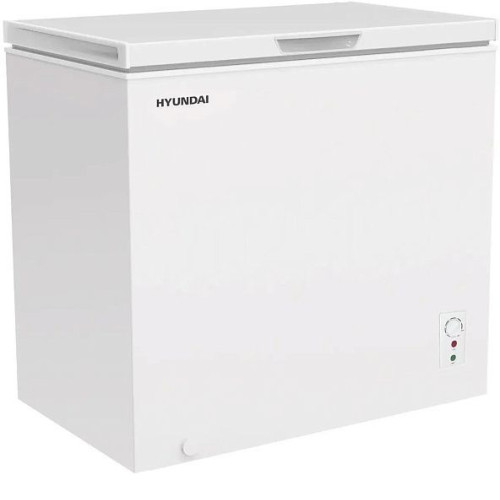 Морозильный ларь HYUNDAI CH25081