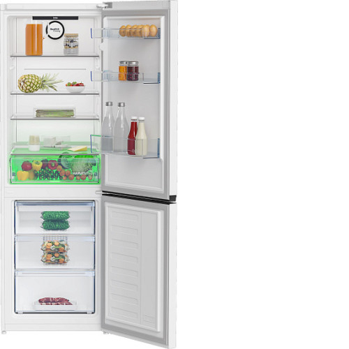 Холодильник BEKO B3R1CNK363HW