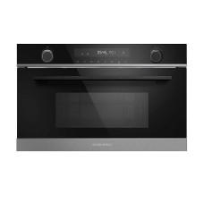 Микроволновая печь MAUNFELD MBMO349GB201 Микроволновая печь MAUNFELD MBMO349GB201