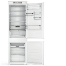 Холодильник WHIRLPOOL WHC 18T574 P Холодильник WHIRLPOOL WHC 18T574 P