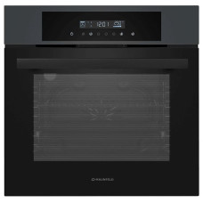 Духовой шкаф MAUNFELD AEOD6063G1 Духовой шкаф MAUNFELD AEOD6063G1