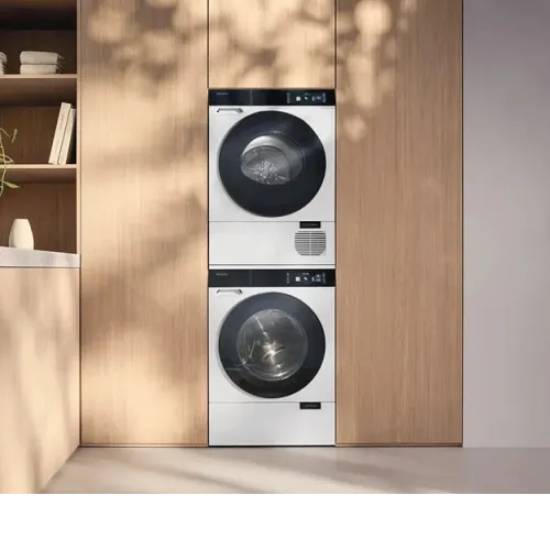 Монтажный комплект MIELE WTV601