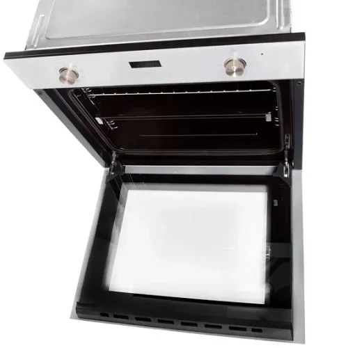 Духовой шкаф KONIGIN Sage 60 WH E8