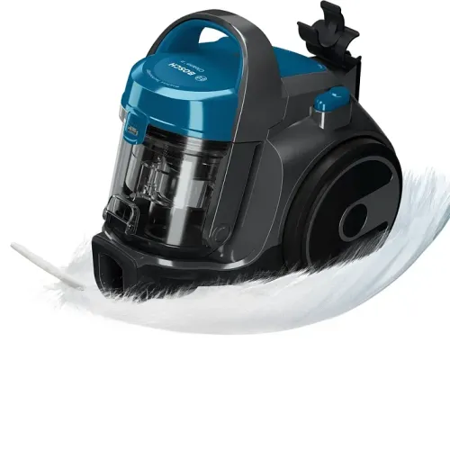 Пылесос BOSCH BGS05A220