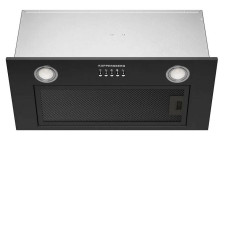 Вытяжка KUPPERSBERG INPUSH 60 B