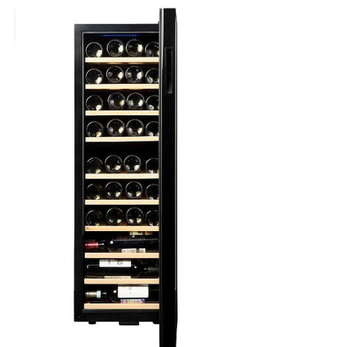 Винный шкаф VINOSAFE VSF38AM