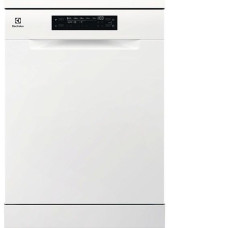 Посудомоечная машина ELECTROLUX ESM 48310 SW