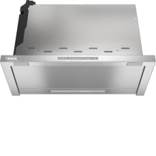 Вытяжка MIELE DAS 4620 EDST