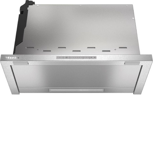 Вытяжка MIELE DAS 4620 EDST