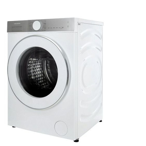 Стиральная машина DELVENTO VMS702