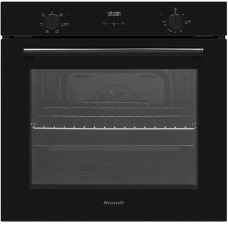 Духовой шкаф BRANDT BOH1222BB Духовой шкаф BRANDT BOH1222BB