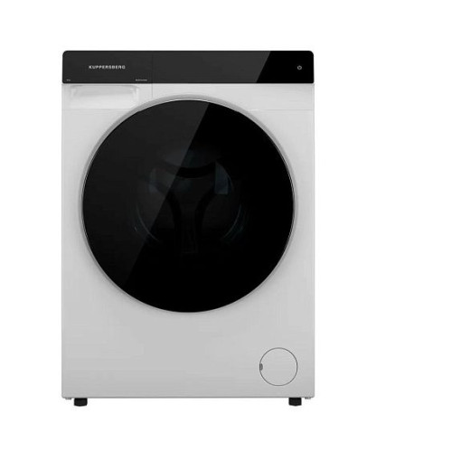 Стиральная машина KUPPERSBERG WM 590 W