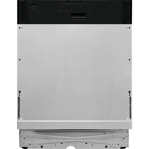 Посудомоечная машина AEG FSE74608P