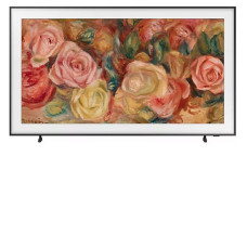 Телевизор SAMSUNG QE50LS03DAUXRU