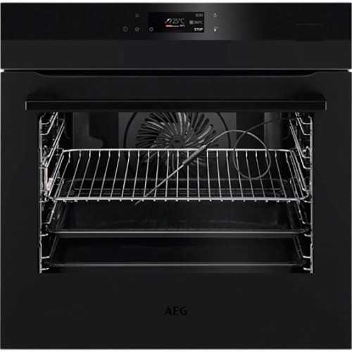Духовой шкаф AEG BSK778380T