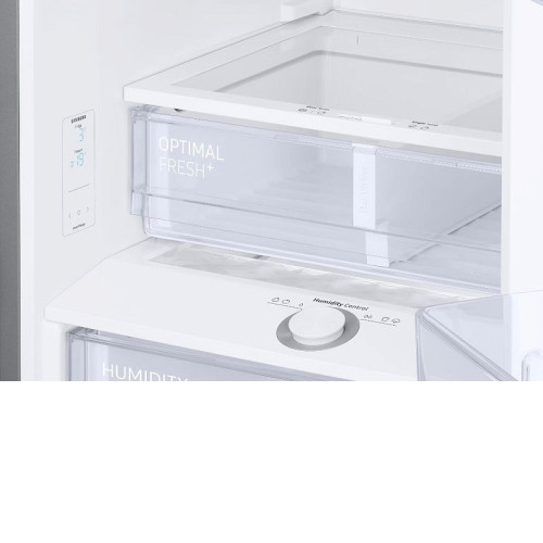 Холодильник SAMSUNG RB38C6B3ES9/EF
