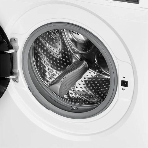 Стиральная машина MONSHER MWM 595 Blanc