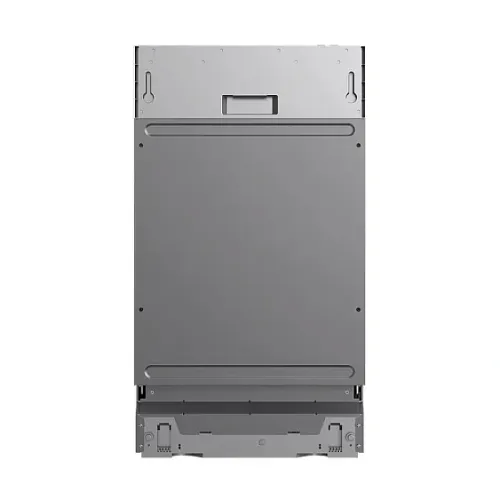 Посудомоечная машина TIMBERK T-DW45BI103