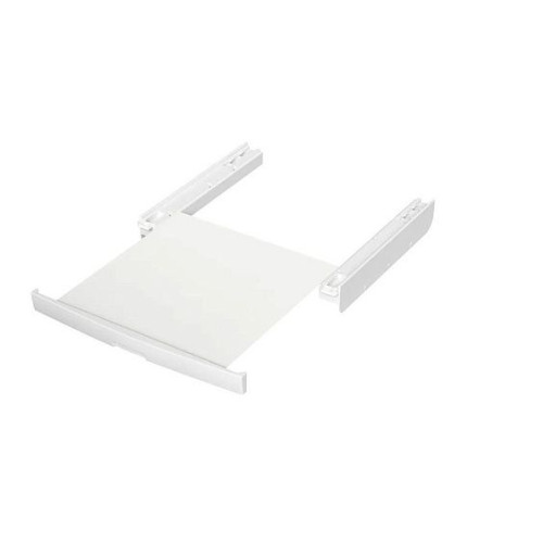 Соединительный элемент KUPPERSBERG DS 561 W